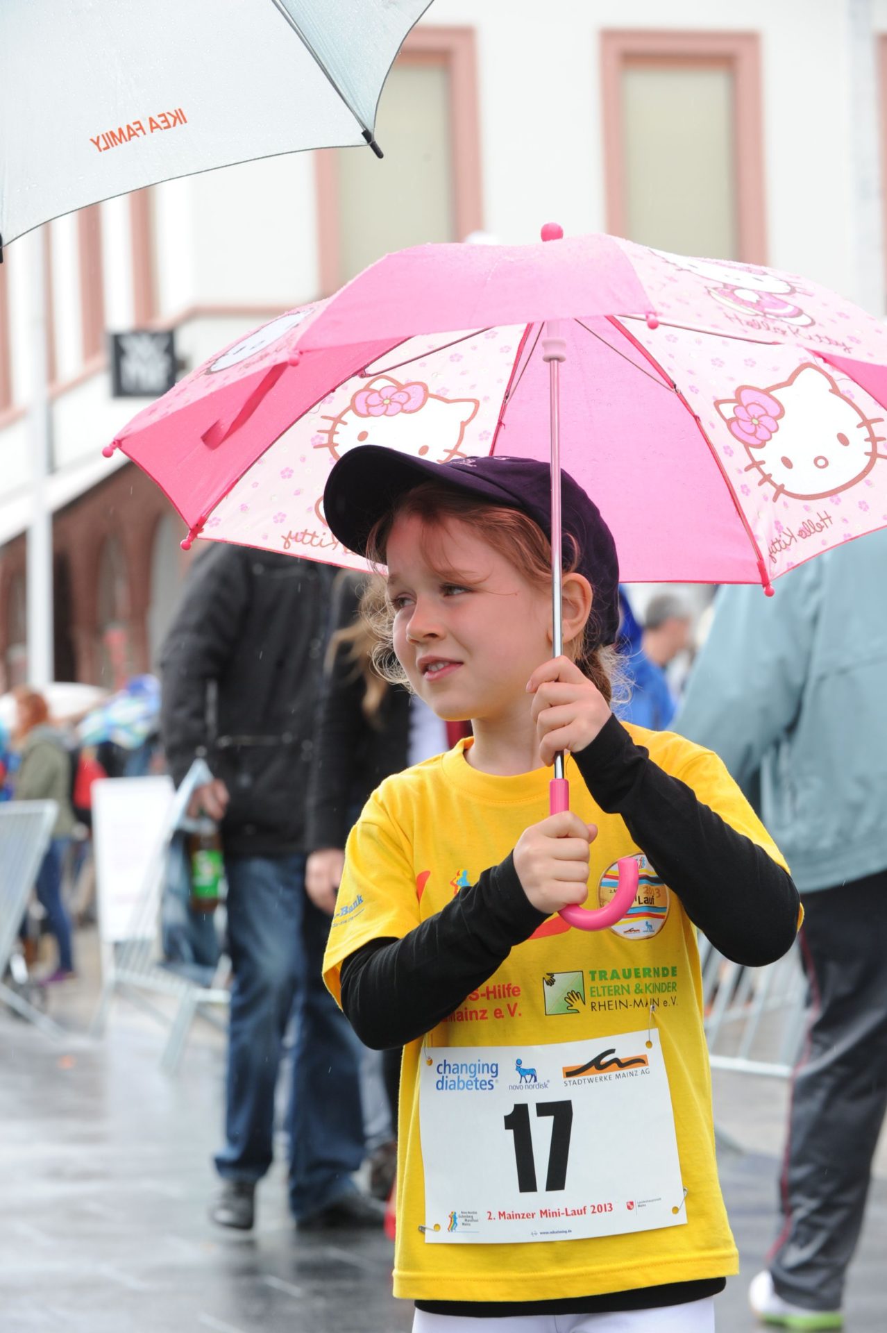 Mainz& Mini-Läufer für 3. Mainzer Mini-Lauf gesucht Mini-Läufer für 3. Mainzer Mini-Lauf gesucht