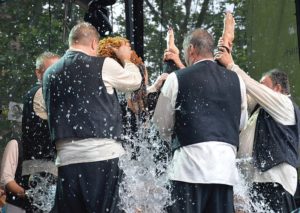 Mainz& Mainzer Johannisnacht 2019: Vom 21. bis 24. Juni wahrlich gutenbergisch feiern - Woodstocker Anderson kommt Mainzer Johannisnacht 2019: Vom 21. bis 24. Juni wahrlich gutenbergisch feiern - Woodstocker Anderson kommt
