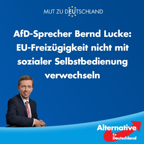 Mainz& Auch Essenheimer Restaurant setzt AfD vor die Tür Auch Essenheimer Restaurant setzt AfD vor die Tür