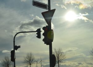 Mainz& Kaum Nahverkehr fürs Mainzer Umland - Petition fordert bessere Anbindung von Klein-Winternheim, Ober-Olm und Essenheim Kaum Nahverkehr fürs Mainzer Umland - Petition fordert bessere Anbindung von Klein-Winternheim, Ober-Olm und Essenheim