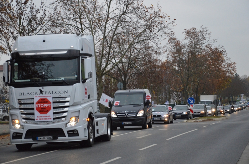 Mainz& "Dieselfahrverbote sind jetzt ein Muss, kein Kann - Debatte geht weiter - Ließ Baustelle Bahnhofstraße Stickoxid-Werte sinken? "Dieselfahrverbote sind jetzt ein Muss, kein Kann - Debatte geht weiter - Ließ Baustelle Bahnhofstraße Stickoxid-Werte sinken?