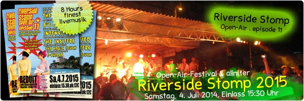 Mainz& Wochenende 3.-6. Juli Fanta 4, Roxette, Ritter im Landesmuseum Wochenende 3.-6. Juli Fanta 4, Roxette, Ritter im Landesmuseum