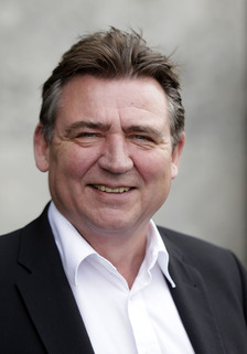 Mainz& Dezernentenwahl im Stadtrat am Mittwoch: Ampel stellt Weichen für die nächsten acht Jahre Dezernentenwahl im Stadtrat am Mittwoch: Ampel stellt Weichen für die nächsten acht Jahre