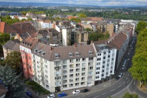 Mainz& Mainzer FDP fordert Abschaffung der Straßenausbaubeiträge – Zufrieden mit der Zusammenarbeit in der Ampel-Koalition - CDU-Resolution gegen Straßenausbaugebühren im Stadtrat Mainzer FDP fordert Abschaffung der Straßenausbaubeiträge – Zufrieden mit der Zusammenarbeit in der Ampel-Koalition - CDU-Resolution gegen Straßenausbaugebühren im Stadtrat