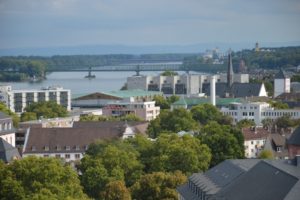 Mainz& "Mainzer Appell" erfährt gute Resonanz: Knapp 80 Unterstützer äußern Wünsche für Mainz "Mainzer Appell" erfährt gute Resonanz: Knapp 80 Unterstützer äußern Wünsche für Mainz
