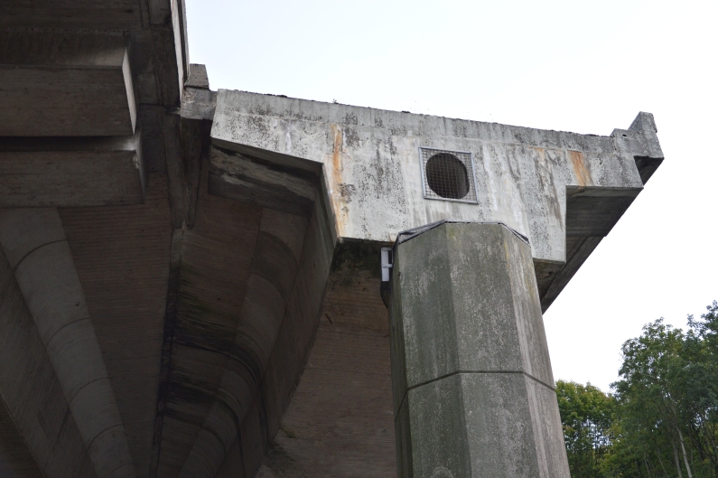 Mainz& Eine Brooklyn Bridge für Mainz - CDU will neue Tangente Mombacher Hochbrücke mit neuer Rheinbrücke Eine Brooklyn Bridge für Mainz - CDU will neue Tangente Mombacher Hochbrücke mit neuer Rheinbrücke