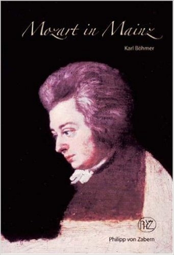 Mainz& Mainz&-Adventskalender 9: Mozart in Mainz, Vivaldi im Schönborner Hof - Vortrag am 11.12. Mainz&-Adventskalender 9: Mozart in Mainz, Vivaldi im Schönborner Hof - Vortrag am 11.12.