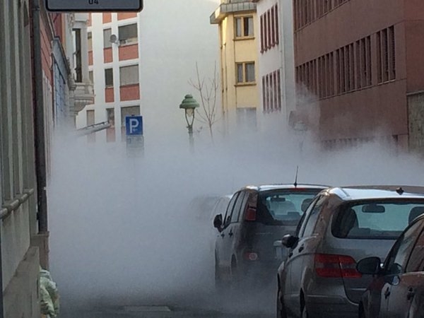Mainz& "Dieselfahrverbote sind jetzt ein Muss, kein Kann - Debatte geht weiter - Ließ Baustelle Bahnhofstraße Stickoxid-Werte sinken? "Dieselfahrverbote sind jetzt ein Muss, kein Kann - Debatte geht weiter - Ließ Baustelle Bahnhofstraße Stickoxid-Werte sinken?