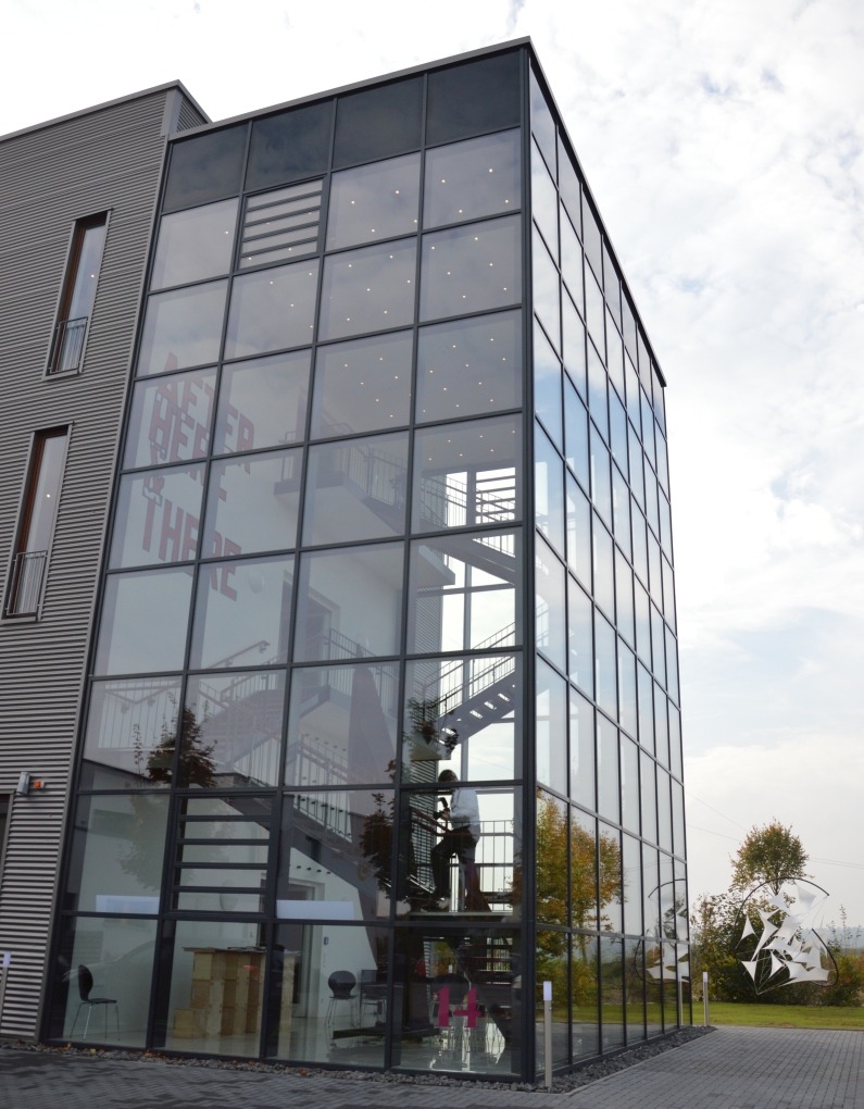 Mainz& 10. Mainzer Museumsnacht: Durch die Nacht mit der Eule 10. Mainzer Museumsnacht: Durch die Nacht mit der Eule