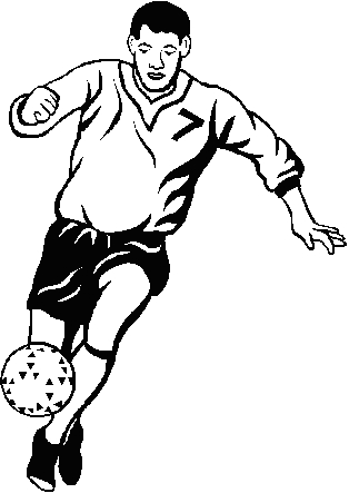 Mainz& Studie Uni Mainz: Fußballtrainer entscheiden irrational Studie Uni Mainz: Fußballtrainer entscheiden irrational