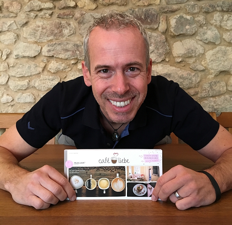 Mainz& Cinelady am 25.1. mit "Mein Blind Date mit dem Leben" und der Caféliebe Rheinhessen - Update: Gewinnerinnen Cinelady am 25.1. mit "Mein Blind Date mit dem Leben" und der Caféliebe Rheinhessen - Update: Gewinnerinnen