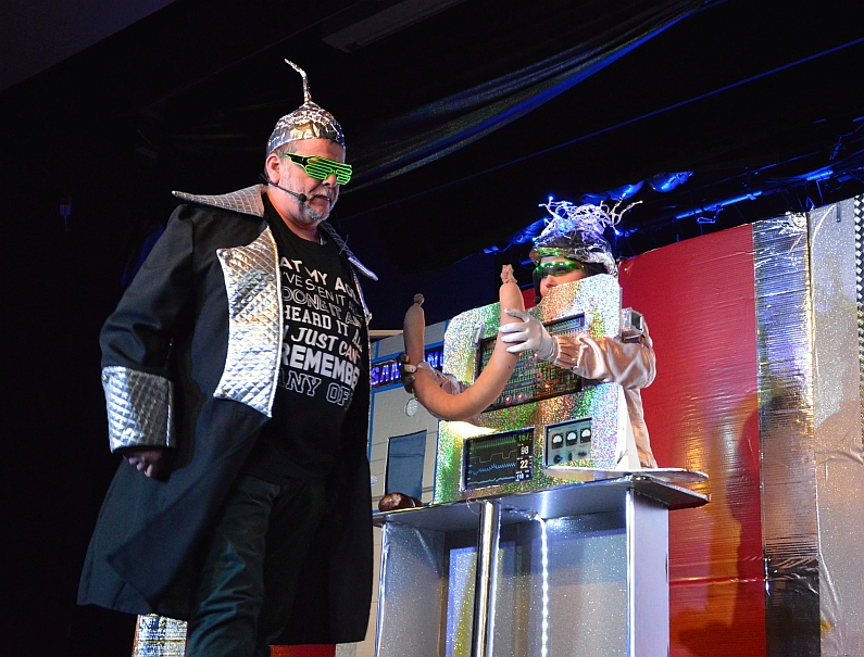 Mainz& Meenzer Drecksäcke verteidigen 2017 die Freiheit, die Fleischwurst und die Fastnacht Meenzer Drecksäcke verteidigen 2017 die Freiheit, die Fleischwurst und die Fastnacht