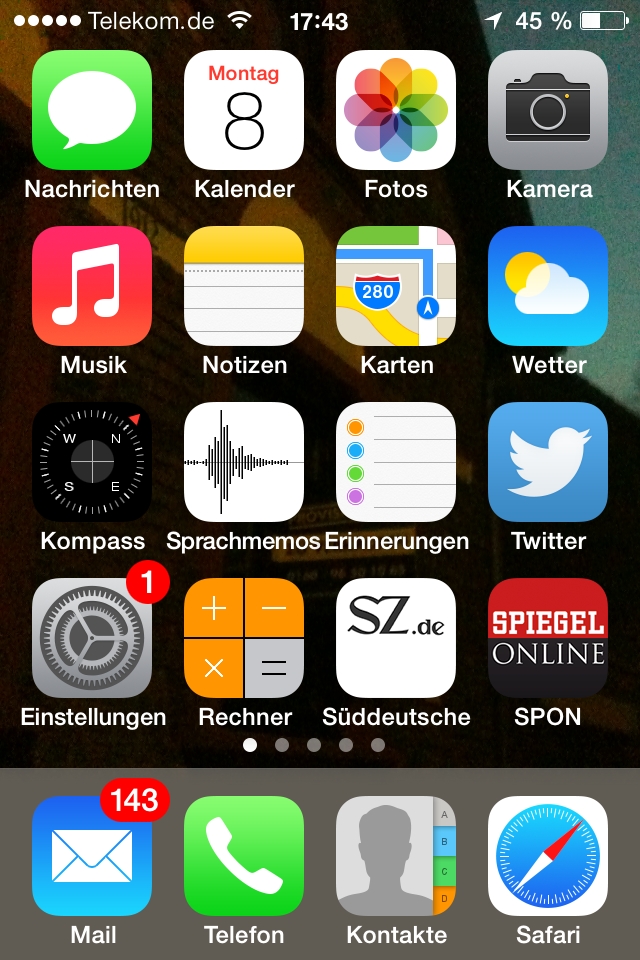 Mainz& Verbraucherzentrale: Seminar für Silver Surver 60+ - Smartphone, Tablets und Bezahlen im Internet Verbraucherzentrale: Seminar für Silver Surver 60+ - Smartphone, Tablets und Bezahlen im Internet