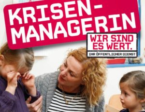 Mainz& Städtische Kitas in Mainz am Dienstag zu! Städtische Kitas in Mainz am Dienstag zu!
