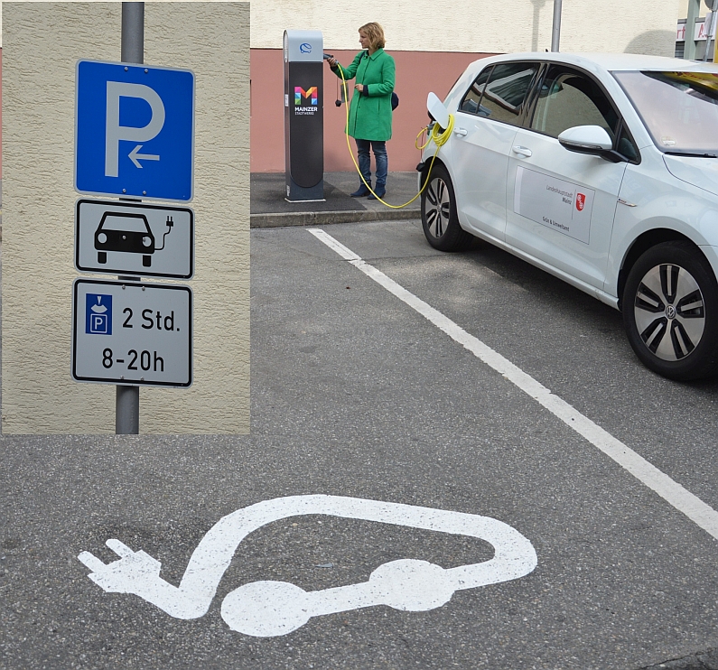 Mainz& "Dieselfahrverbote sind jetzt ein Muss, kein Kann - Debatte geht weiter - Ließ Baustelle Bahnhofstraße Stickoxid-Werte sinken? "Dieselfahrverbote sind jetzt ein Muss, kein Kann - Debatte geht weiter - Ließ Baustelle Bahnhofstraße Stickoxid-Werte sinken?