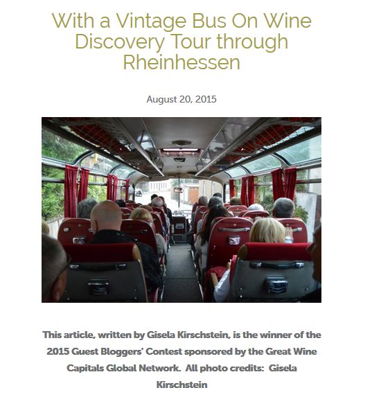 Mainz& Mehr Rheinhessen& auf Mainz&! - Auch 2017 offizielle Bloggerin der Great Wine Capital Mainz! Mehr Rheinhessen& auf Mainz&! - Auch 2017 offizielle Bloggerin der Great Wine Capital Mainz!