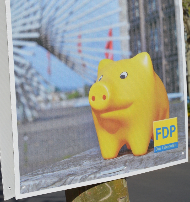 Mainz& Ampel 2.0 - die Analyse Ampel 2.0 - die Analyse