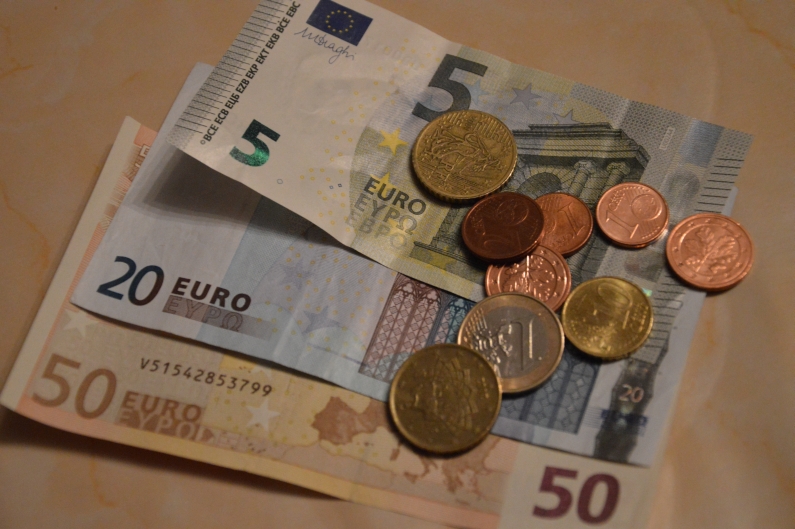 Mainz& Mainz fordert Bund auf, leere Kasernen frei zu geben Mainz fordert Bund auf, leere Kasernen frei zu geben