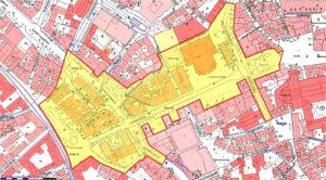 Mainz& Polizei an Fastnacht wird nach Hanau verstärkt - E-Scooter-Verbot an Fastnacht - Polizei warnt vor Taschendieben Polizei an Fastnacht wird nach Hanau verstärkt - E-Scooter-Verbot an Fastnacht - Polizei warnt vor Taschendieben