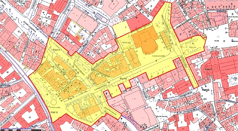 Mainz& "Der Gardisten bunte Pracht" - Alles rund um den 68. Mainzer Rosenmontagszug 2019 - Rund 8.600 Teilnehmer, großflächiges Glasverbot "Der Gardisten bunte Pracht" - Alles rund um den 68. Mainzer Rosenmontagszug 2019 - Rund 8.600 Teilnehmer, großflächiges Glasverbot