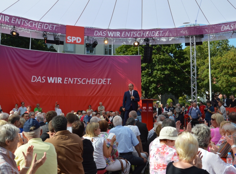Mainz& Hartmann gibt Drogenkonsum in kleinen Mengen zu Hartmann gibt Drogenkonsum in kleinen Mengen zu