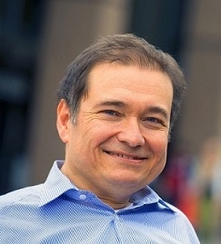 Mainz& Linkes Hirn, Rechtes Hirn - Gehirndoping mit spannenden Terminen der Uni Mainz Linkes Hirn, Rechtes Hirn - Gehirndoping mit spannenden Terminen der Uni Mainz