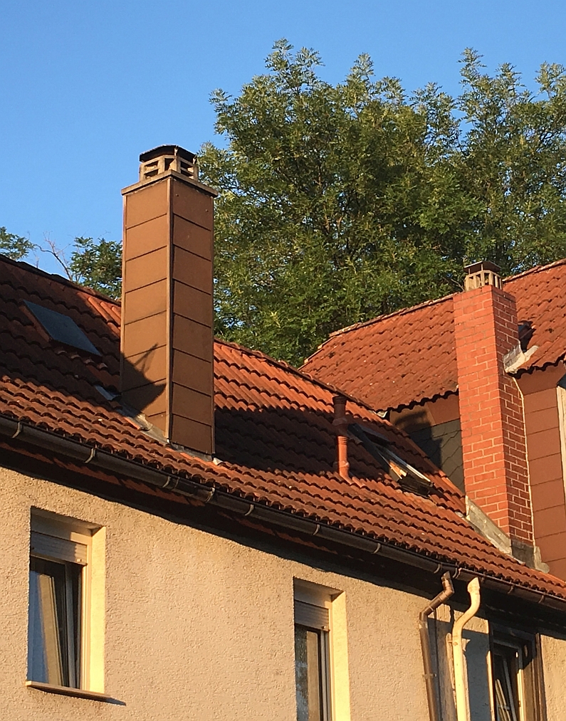 Mainz& Feinstaubschleuder Kaminofen - Heimeliges Kaminfeuer boomt und bringt die Rückkehr von Gestank und Ruß in Wohngebiete - Rat vom Experten Feinstaubschleuder Kaminofen - Heimeliges Kaminfeuer boomt und bringt die Rückkehr von Gestank und Ruß in Wohngebiete - Rat vom Experten