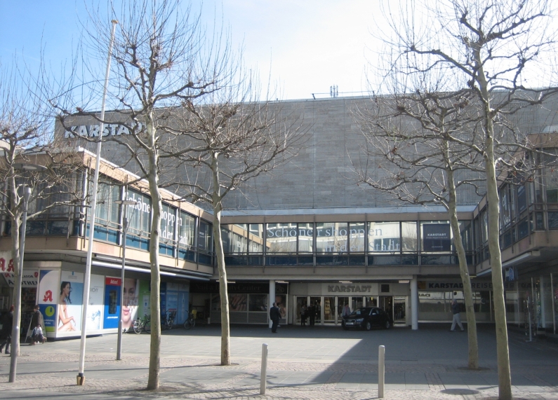 Mainz& Mainzer Stadtrat segnet neues Nutzungskonzept für Ludwigsstraße ab - SPD kippt von Ausschüssen beschlossenen Zusatzantrag der eigenen Vertreter Mainzer Stadtrat segnet neues Nutzungskonzept für Ludwigsstraße ab - SPD kippt von Ausschüssen beschlossenen Zusatzantrag der eigenen Vertreter