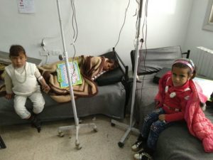 Mainz& Angst vor einer türkischen Invasion in Kobane - Mainzer Arzt Trabert warnt vor blutigen Kämpfen und fordert Hilfe für Kurden Angst vor einer türkischen Invasion in Kobane - Mainzer Arzt Trabert warnt vor blutigen Kämpfen und fordert Hilfe für Kurden
