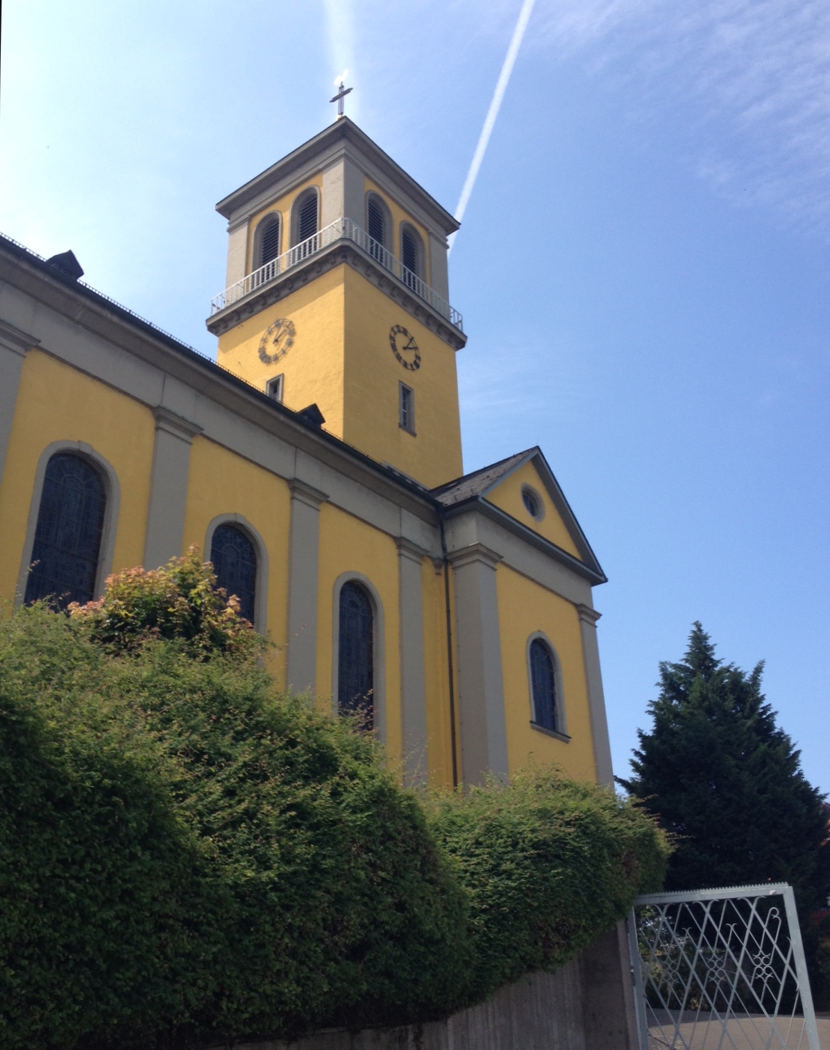 Mainz& Kita in Weisenau macht frühestens im Frühjahr 2016 wieder auf Kita in Weisenau macht frühestens im Frühjahr 2016 wieder auf