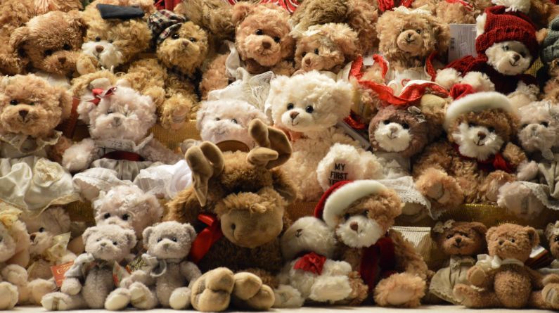 Mainz& Weihnachtsmarkt: Auch SPD für Erweiterung - Druck von der Stadt? Weihnachtsmarkt: Auch SPD für Erweiterung - Druck von der Stadt?