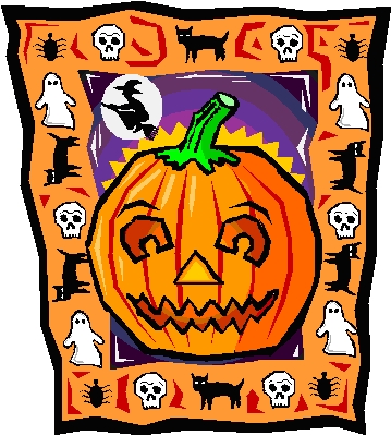 Mainz& Mainz& wünscht Happy Halloween! - Von keltischen Traditionen, Teufels Kneipe, der Nacht der Heiligen und den Toten auf dem Mainzer Hauptfriedhof Mainz& wünscht Happy Halloween! - Von keltischen Traditionen, Teufels Kneipe, der Nacht der Heiligen und den Toten auf dem Mainzer Hauptfriedhof