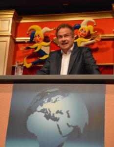Mainz& So wird "Mainz bleibt Mainz"! So wird "Mainz bleibt Mainz"!