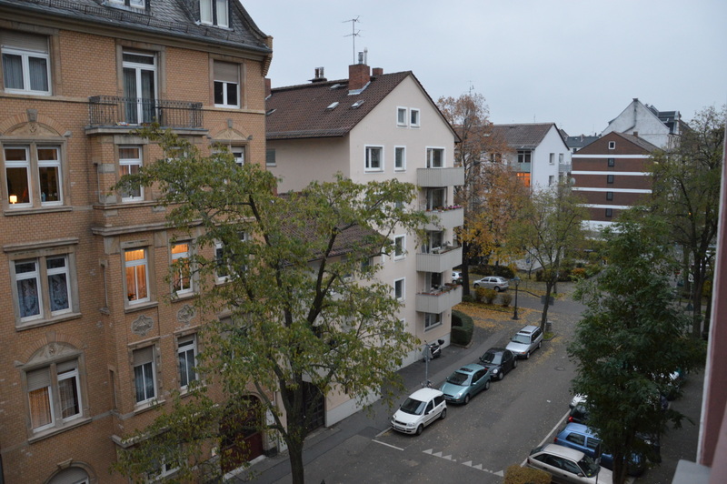 Mainz& Mainz will Mietpreisbremse - Ebling begrüßt Gesetz Mainz will Mietpreisbremse - Ebling begrüßt Gesetz
