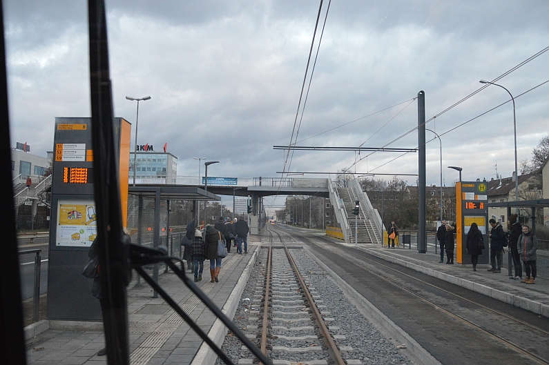 Mainz& SPD und Grüne streiten über Doppeltraktion-Züge bei der Citybahn - SPD fordert von Eder: "Endlich Mainzer Interessen vertreten!" SPD und Grüne streiten über Doppeltraktion-Züge bei der Citybahn - SPD fordert von Eder: "Endlich Mainzer Interessen vertreten!"