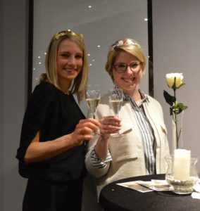 Mainz& Wenn die Weinprobe ins Wohnzimmer kommt - Online-Weinprobe mit Malenka Stenner holt Weinerlebnis nach Hause Wenn die Weinprobe ins Wohnzimmer kommt - Online-Weinprobe mit Malenka Stenner holt Weinerlebnis nach Hause