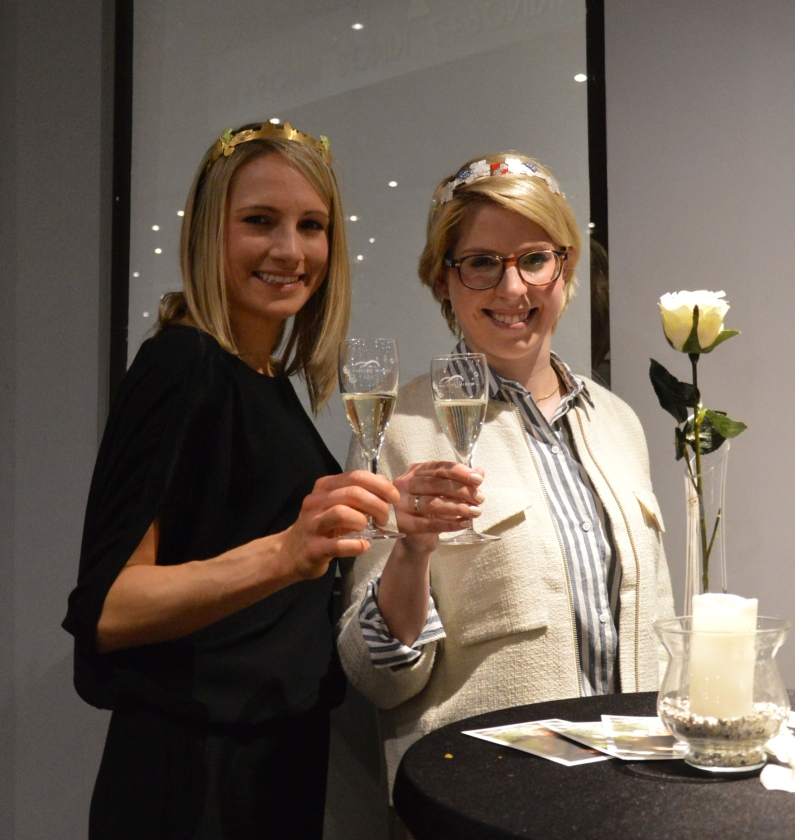 Mainz& Best of Mainzer Wein - Mainzer Winzer präsentieren frische Weißweine des Jahrgangs 2015 Best of Mainzer Wein - Mainzer Winzer präsentieren frische Weißweine des Jahrgangs 2015