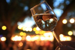 Mainz& 85. Mainzer Weinmarkt: 50 Winzer, Wein aus Chile, Mainzgefühl-Wein und ausschließlich nachhaltiges Geschirr 85. Mainzer Weinmarkt: 50 Winzer, Wein aus Chile, Mainzgefühl-Wein und ausschließlich nachhaltiges Geschirr