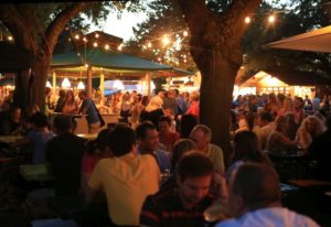 Mainz& Mainzer Weinmarkt 2020 abgesagt - Marktfrühstück in den Winzerhöfen Mainzer Weinmarkt 2020 abgesagt - Marktfrühstück in den Winzerhöfen