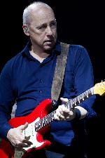 Mainz& Summer in the City: Start mit Mark Knopfler am Freitag Summer in the City: Start mit Mark Knopfler am Freitag