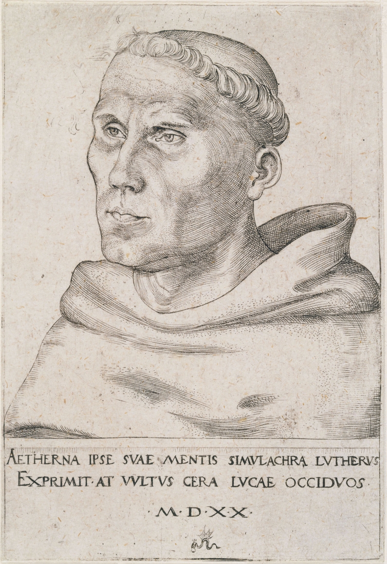 Mainz& Ritter! Tod! Teufel? - Ausstellung zu Franz von Sickingen und Reformation Ritter! Tod! Teufel? - Ausstellung zu Franz von Sickingen und Reformation