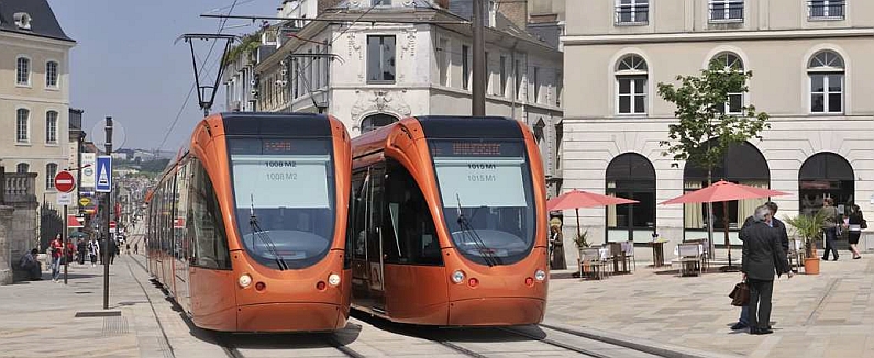 Mainz& Citybahn: Mitbestimmung in Mainz gestartet – Infomesse am 23.-24. April – Vorschlag für Streckenführung in Wiesbaden Citybahn: Mitbestimmung in Mainz gestartet – Infomesse am 23.-24. April – Vorschlag für Streckenführung in Wiesbaden