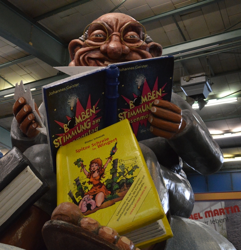 Mainz& Mainzer Buchmesse der unabhängigen überregionalen kleinen Verlage Mainzer Buchmesse der unabhängigen überregionalen kleinen Verlage
