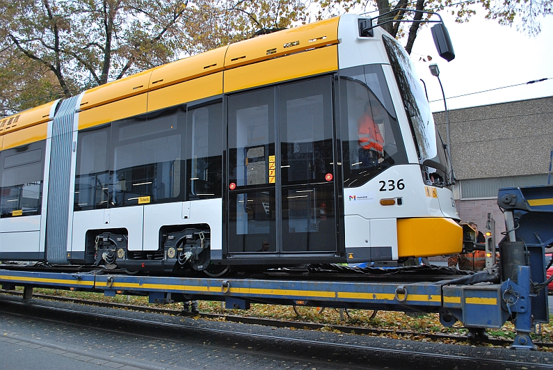 Mainz& Wackelnde Betten, klirrende Schalen, bröselnde Keller: Mainzelbahn verursacht erhebliche Probleme Wackelnde Betten, klirrende Schalen, bröselnde Keller: Mainzelbahn verursacht erhebliche Probleme