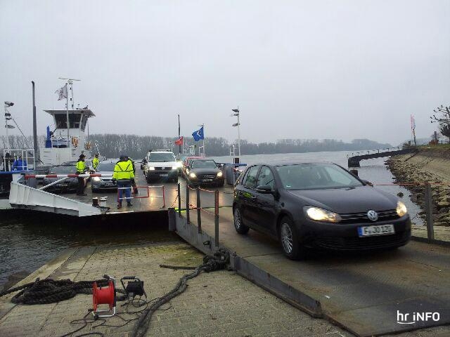 Mainz& Schiersteiner Brücke: Appelle an GDL, Unfälle und eine Fake-Meldung Schiersteiner Brücke: Appelle an GDL, Unfälle und eine Fake-Meldung