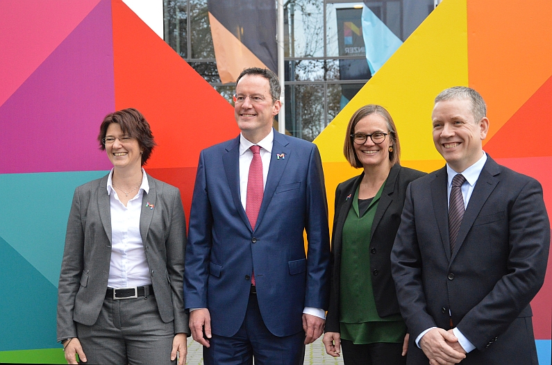 neuer-stadtwerke-chef-daniel-gahr-gruppe-nah