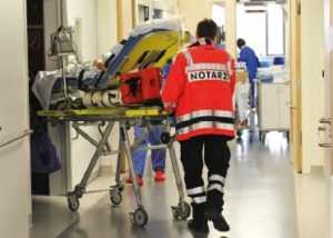 Mainz& Mainzer Uniklinik auf Coronavirus vorbereitet - Hygieneexperte rät zu "Achtsamkeit, aber keine Panik" Mainzer Uniklinik auf Coronavirus vorbereitet - Hygieneexperte rät zu "Achtsamkeit, aber keine Panik"