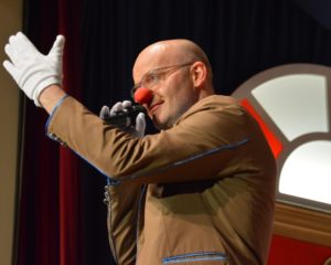 Mainz& So wird "Mainz bleibt Mainz"! So wird "Mainz bleibt Mainz"!