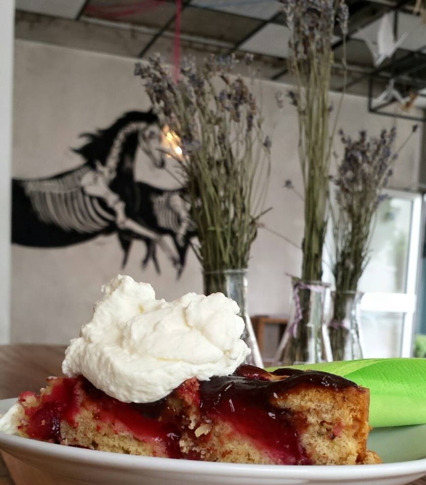 Mainz& Brits Kwisin und Wildes Leben - Gleich zwei coole Cafés in der Neustadt schließen Brits Kwisin und Wildes Leben - Gleich zwei coole Cafés in der Neustadt schließen