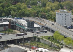 Mainz& "Mainzer Appell" erfährt gute Resonanz: Knapp 80 Unterstützer äußern Wünsche für Mainz "Mainzer Appell" erfährt gute Resonanz: Knapp 80 Unterstützer äußern Wünsche für Mainz